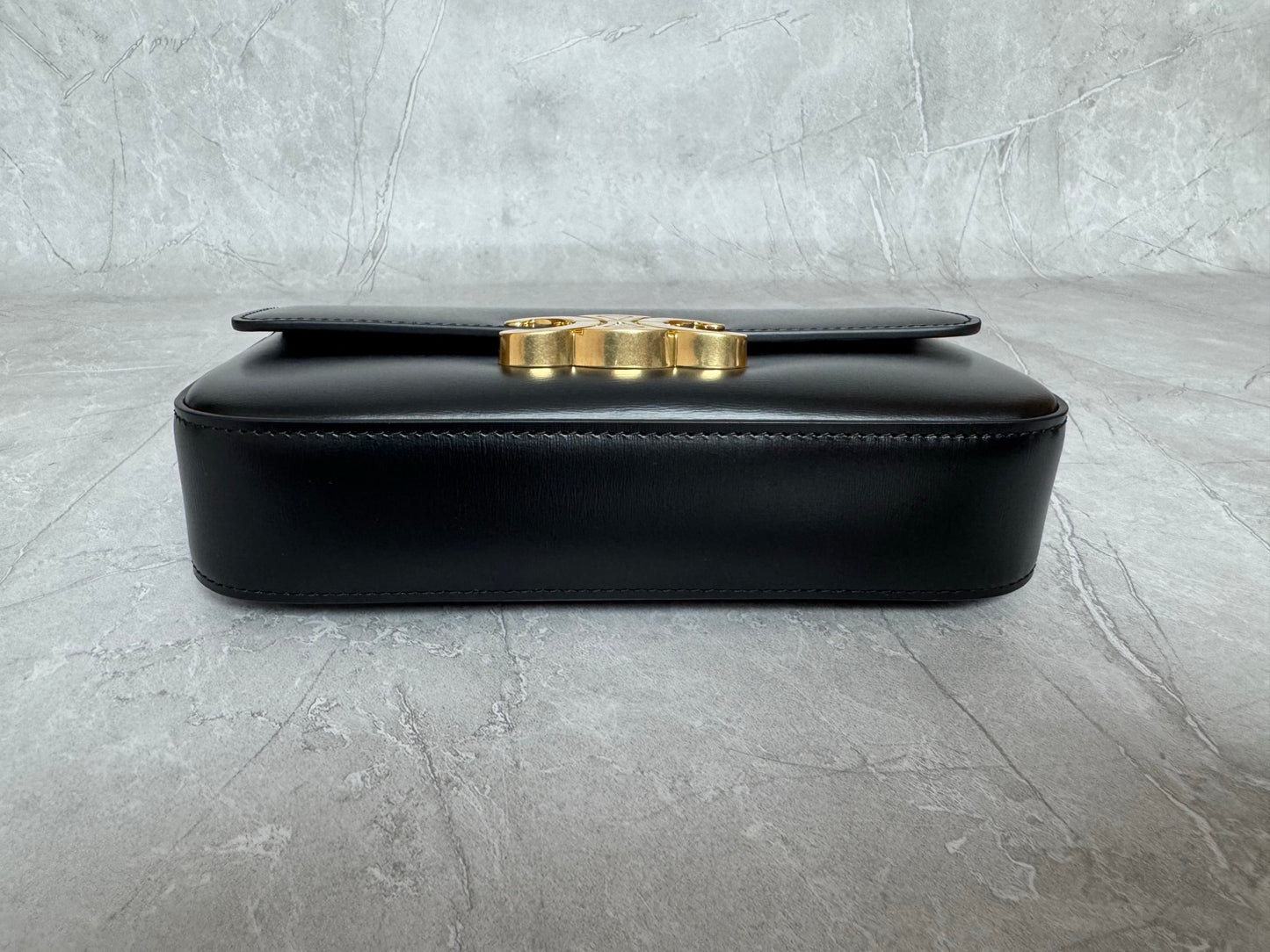 BAG-CELINE-W-NEW-209