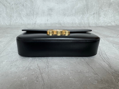 BAG-CELINE-W-NEW-209