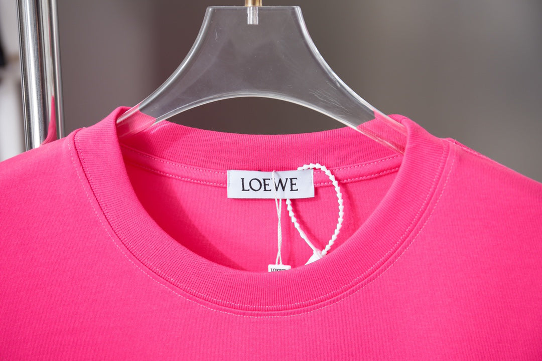 TS-LOEWE-NEW-104