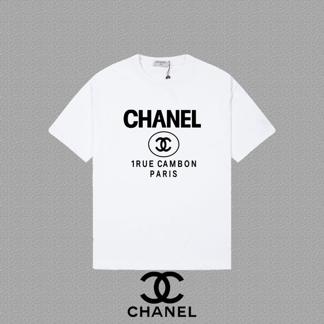 TS-CHANEL-NEW-135