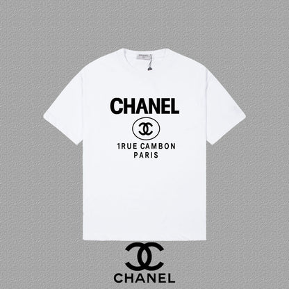 TS-CHANEL-NEW-135