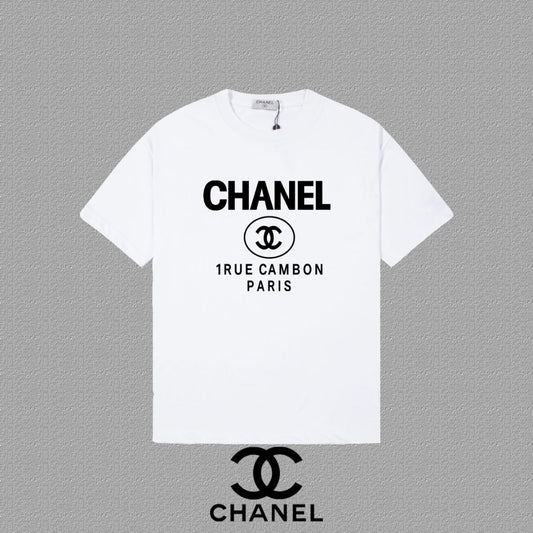 TS-CHANEL-NEW-135