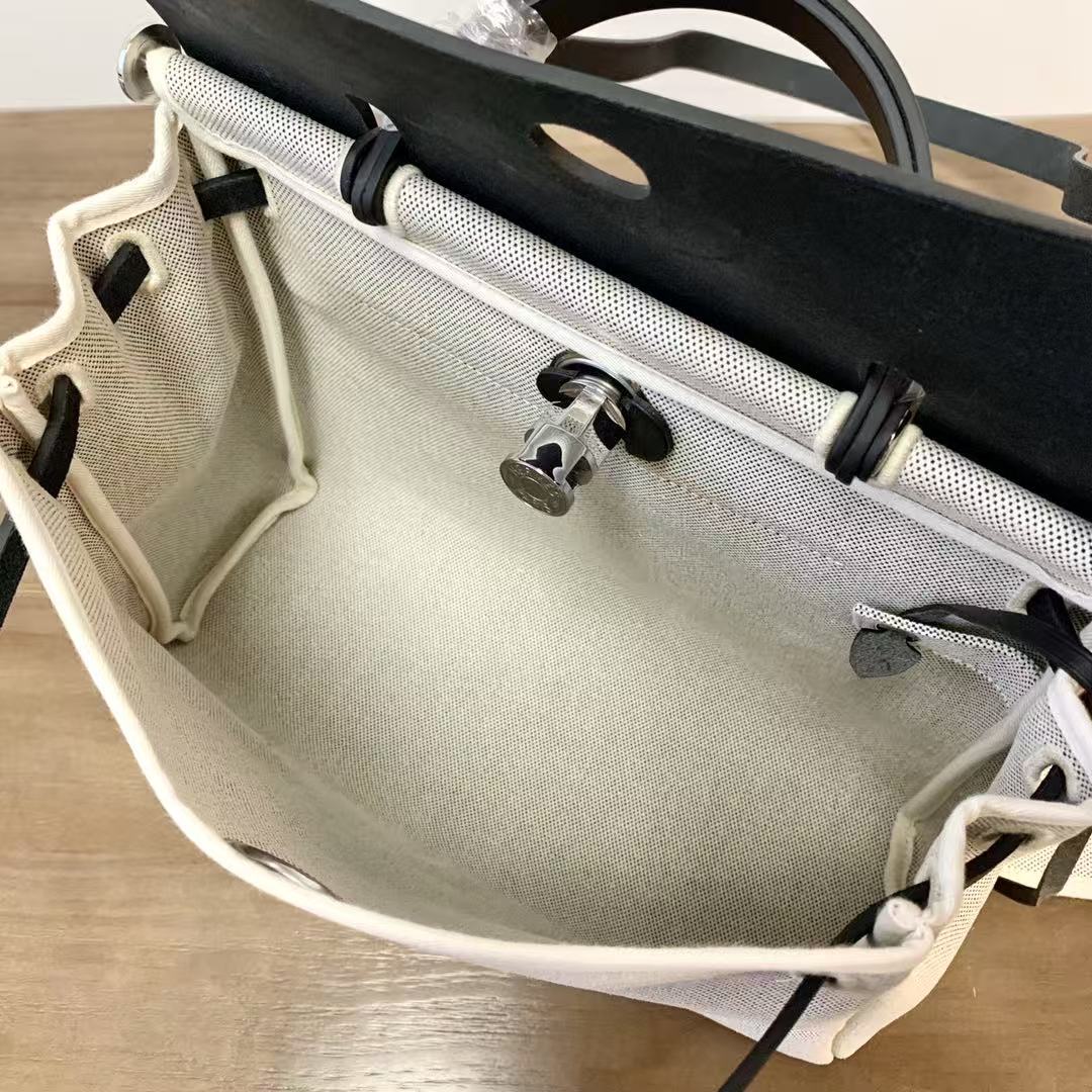 BAG-HMS-W-051