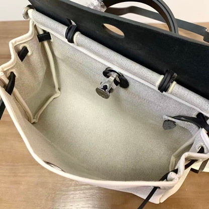 BAG-HMS-W-051