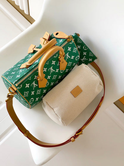 BAG-LV-W-NEW-352