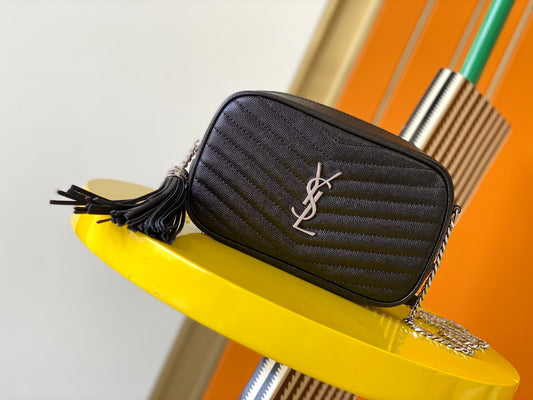 BAG-SL-W-LY-345