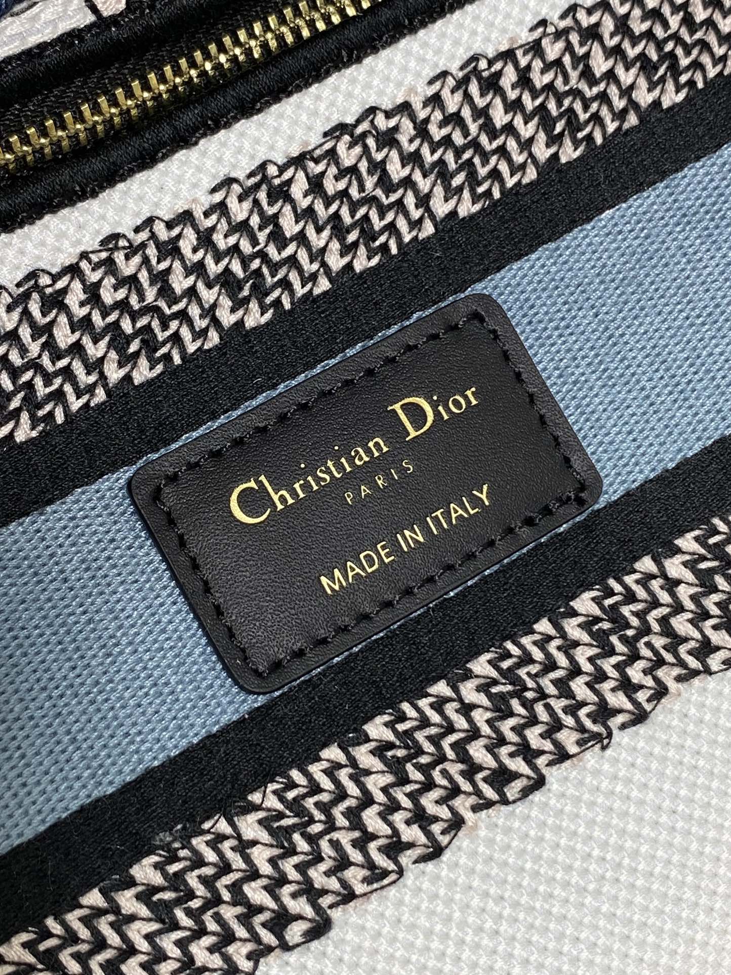 BAG-DIOR-W-LY-505