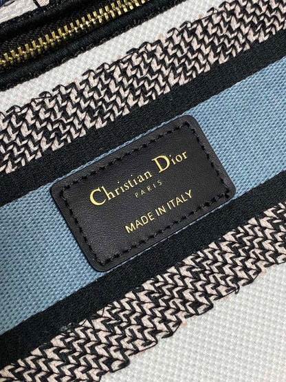 BAG-DIOR-W-LY-505
