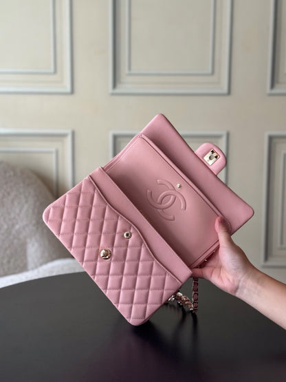 BAG-CHANEL-133
