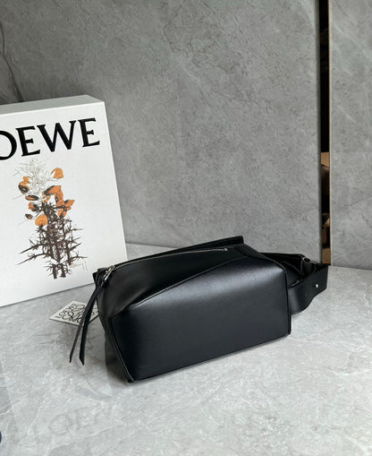 BAG-LW-266