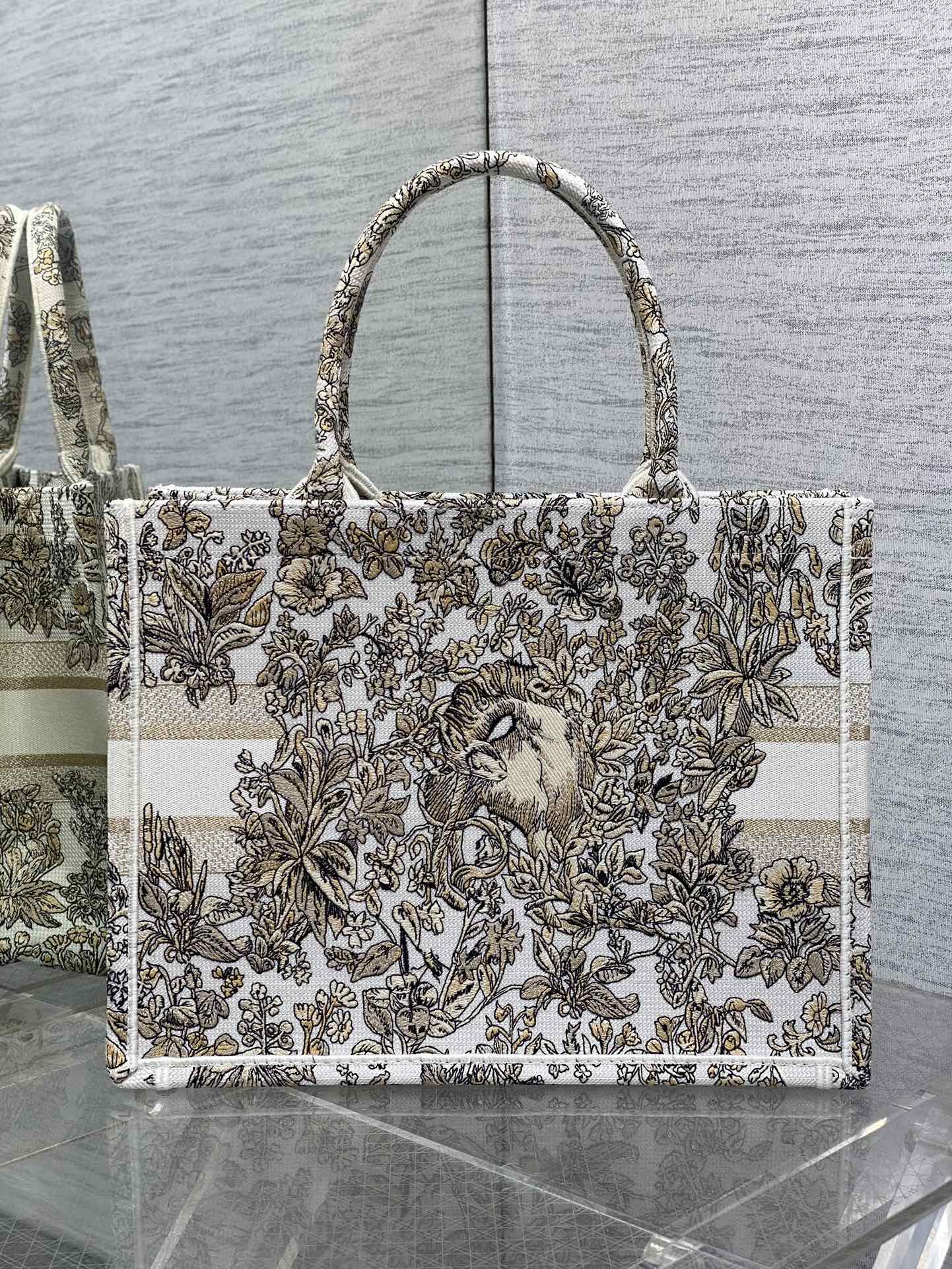 BAG-DIOR-W-LY-838