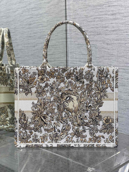 BAG-DIOR-W-LY-838