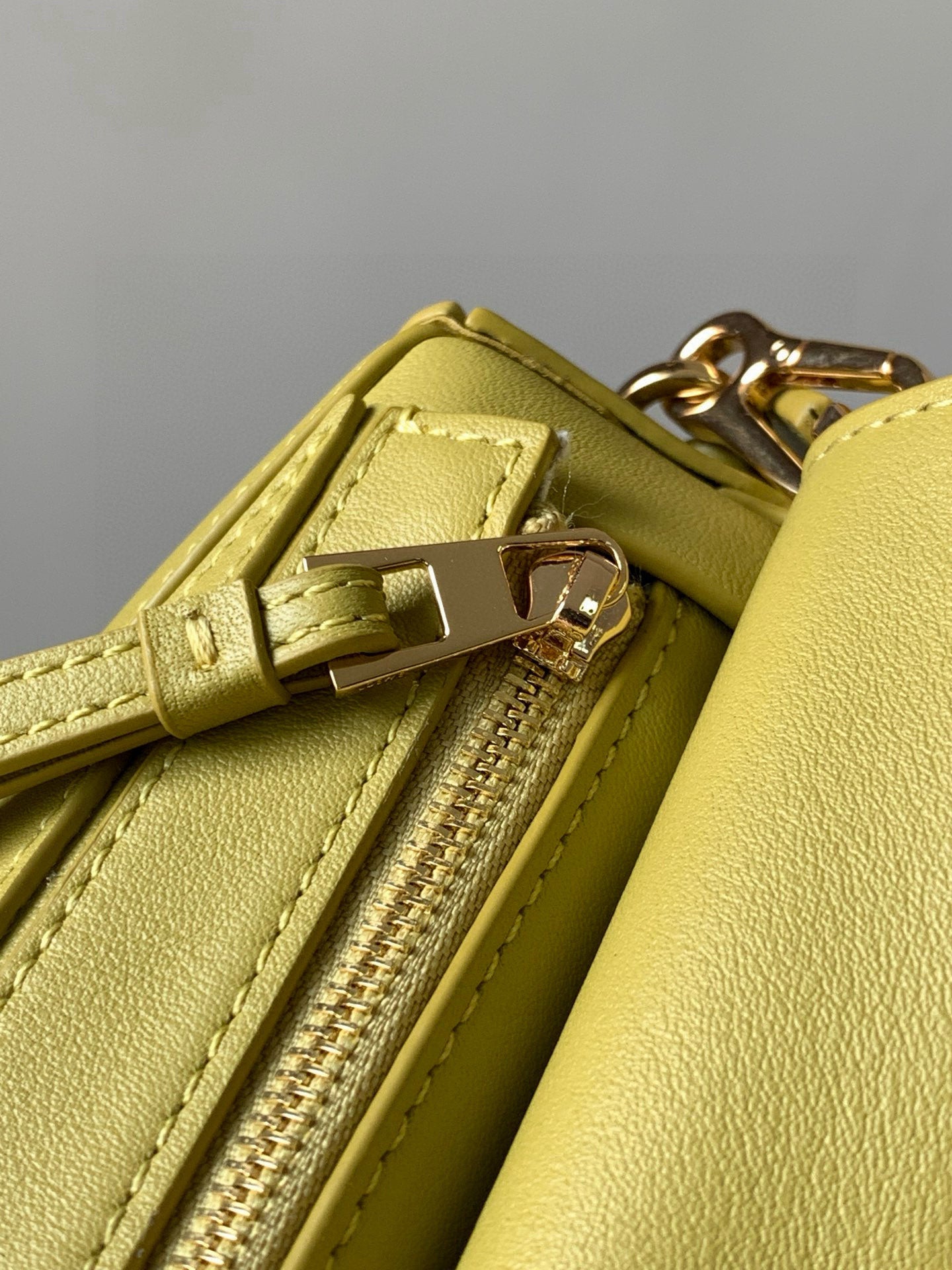 BAG-LW-383