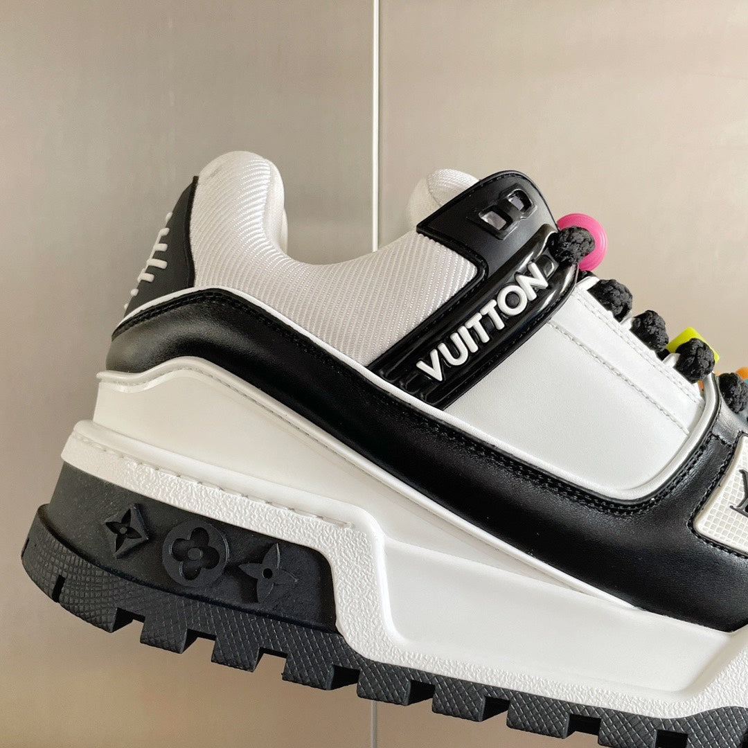 SHOES-LV-LY-165