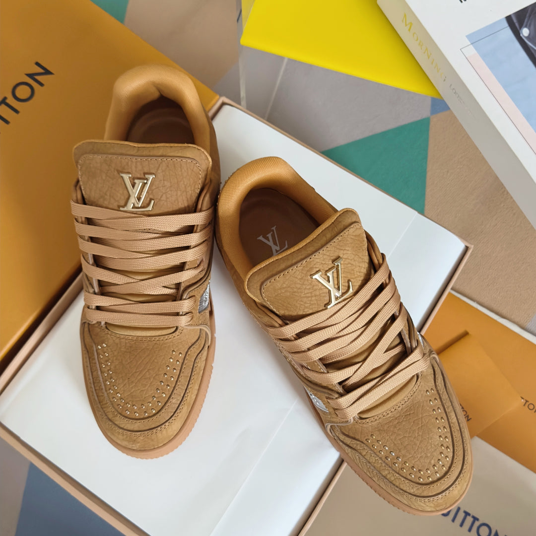 SHOES-LV-LY-473