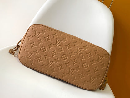 BAG-LV-W-NEW-890