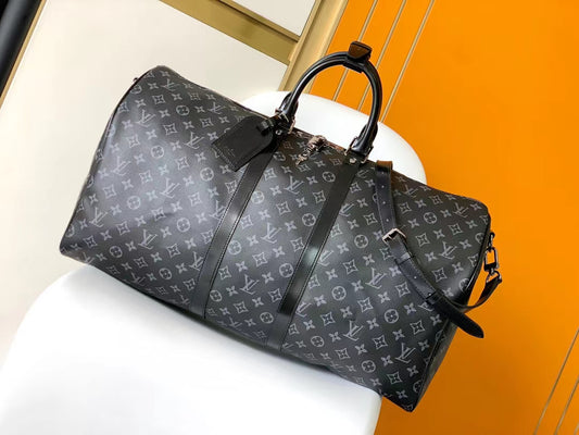 BAG-LV-W-NEW-318