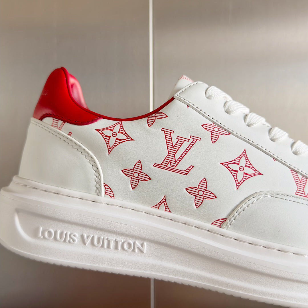 SHOES-LV-LY-063