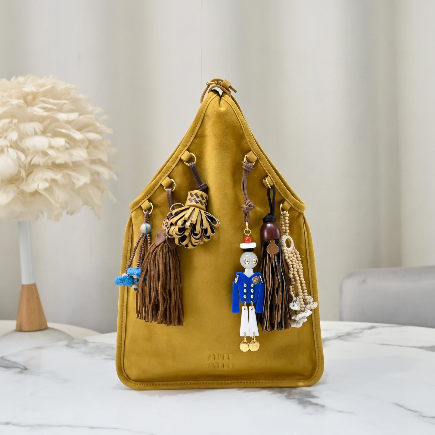 BAG-MIUMIU-LY-309