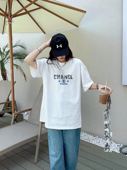 TS-CHANEL-NEW-067