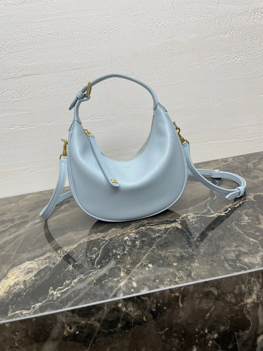 BAG-CELINE-W-NEW-2014