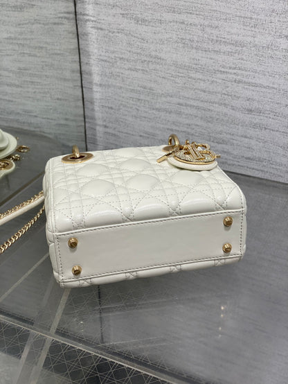 BAG-DIOR-W-LY-742