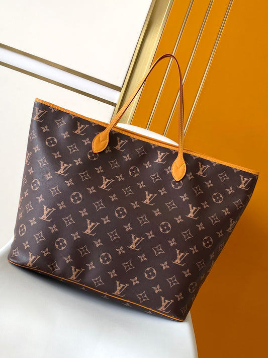 BAG-LV-W-NEW-925