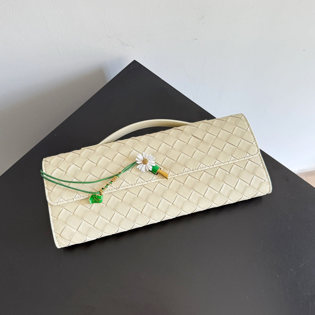 BAG-BV-W-103