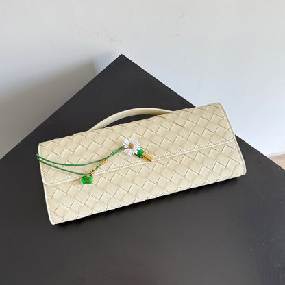 BAG-BV-W-103