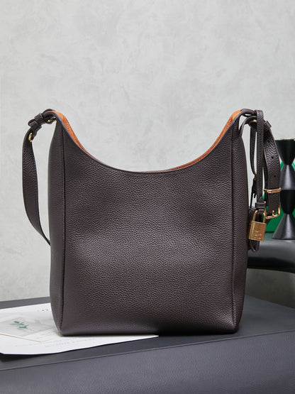 BAG-MIUMIU-LY-057