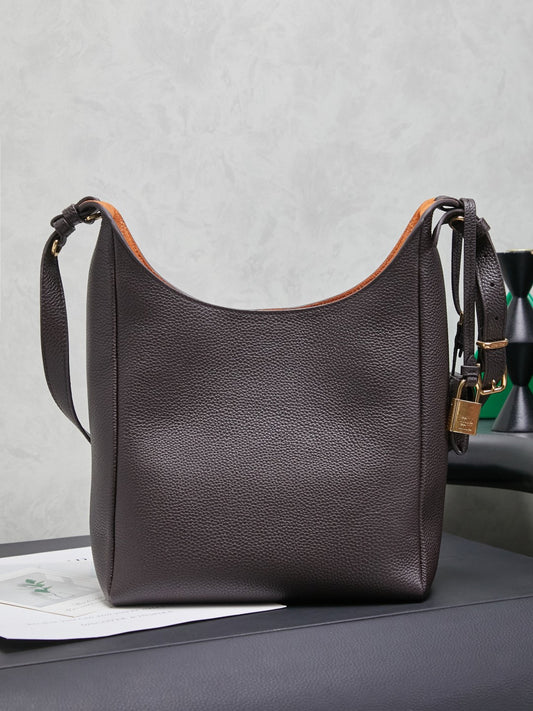 BAG-MIUMIU-LY-057