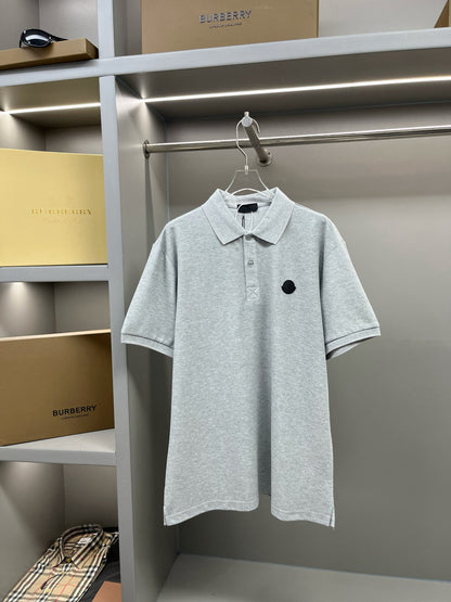 TS-MONCLER-NEW-029