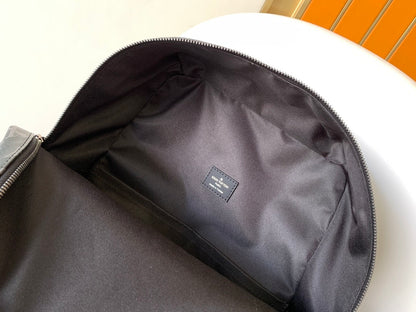 BAG-LW-M-016