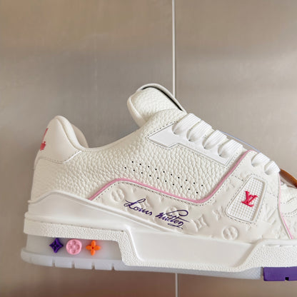 SHOES-LV-LY-401