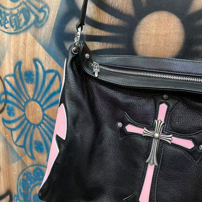 BAG-CH-WM-025
