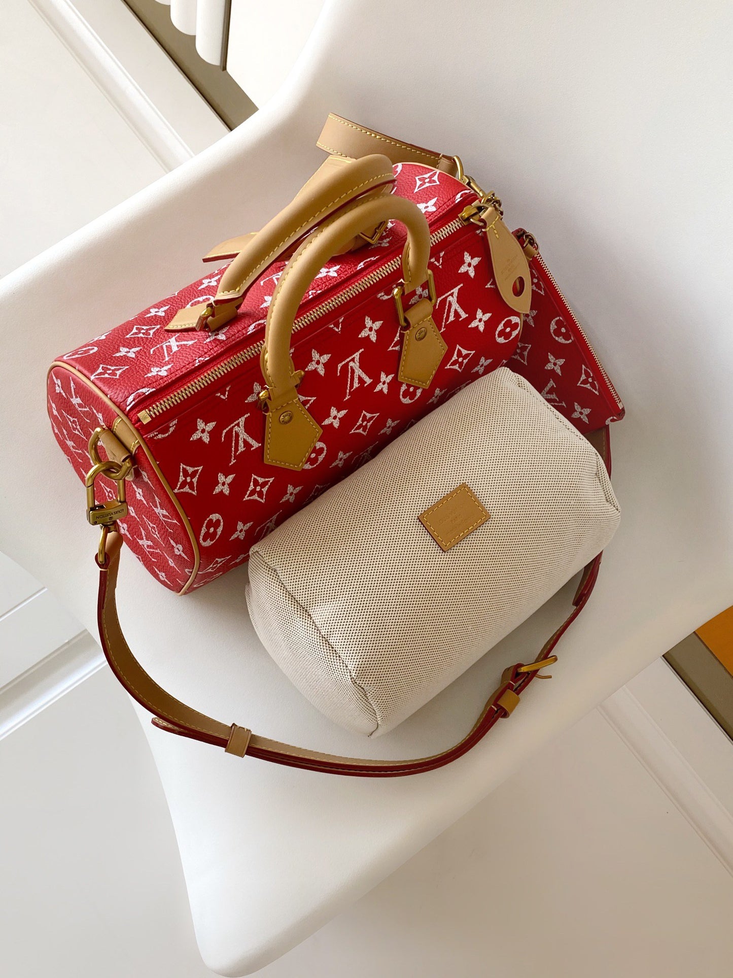 BAG-LV-W-NEW-351