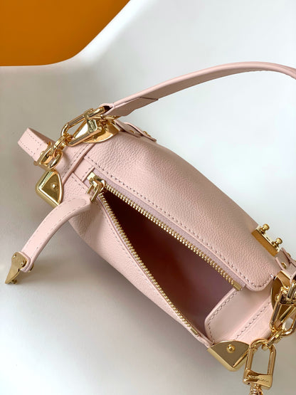 BAG-LV-W-NEW-541