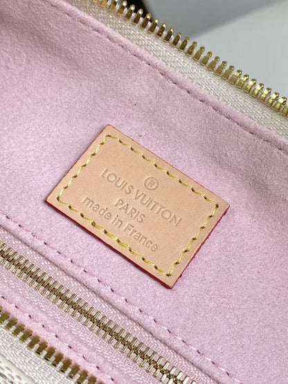 BAG-LV-W-NEW-465