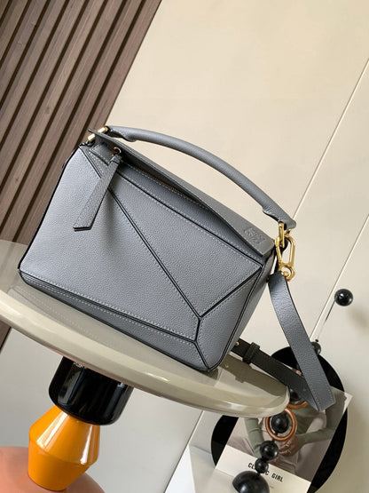 BAG-LW-775