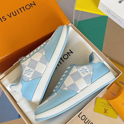 SHOES-LV-LY-507