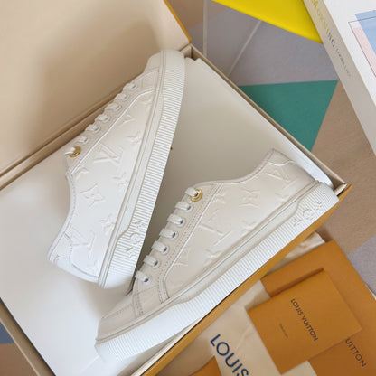 SHOES-LV-LY-548