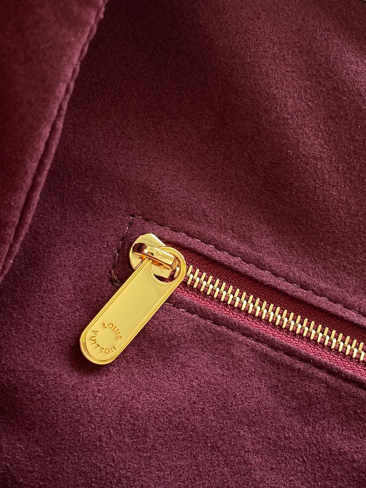 BAG-LV-W-NEW-221