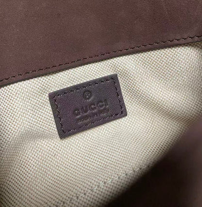 BAG-GUCCI-W-011