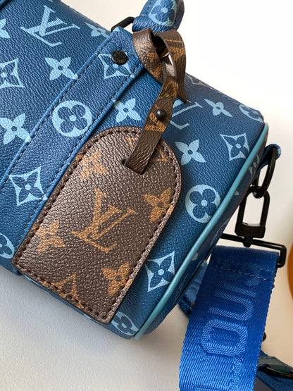 BAG-LV-W-NEW-1261