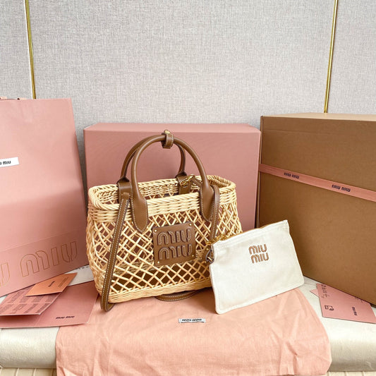 BAG-MIUMIU-LY-136