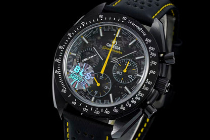 WATCH-OMG-W-002