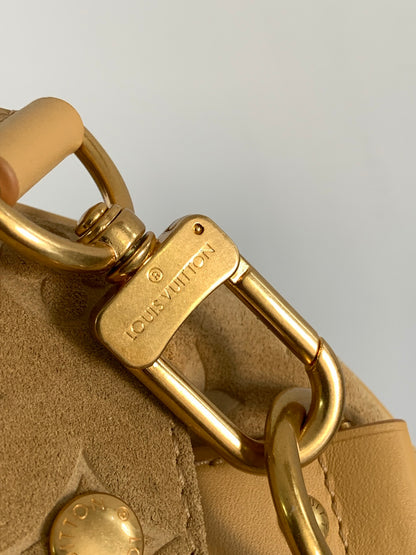 BAG-LV-W-NEW-1531