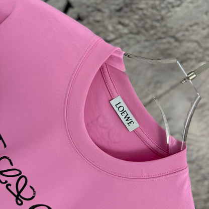 TS-LOEWE-NEW-102