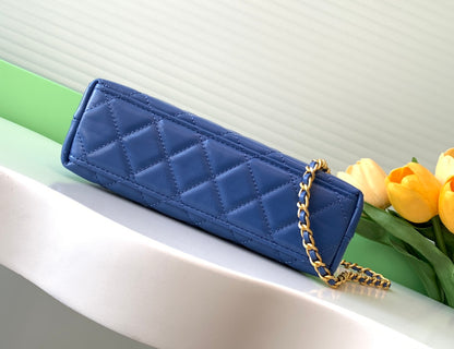 BAG-CHANEL-607