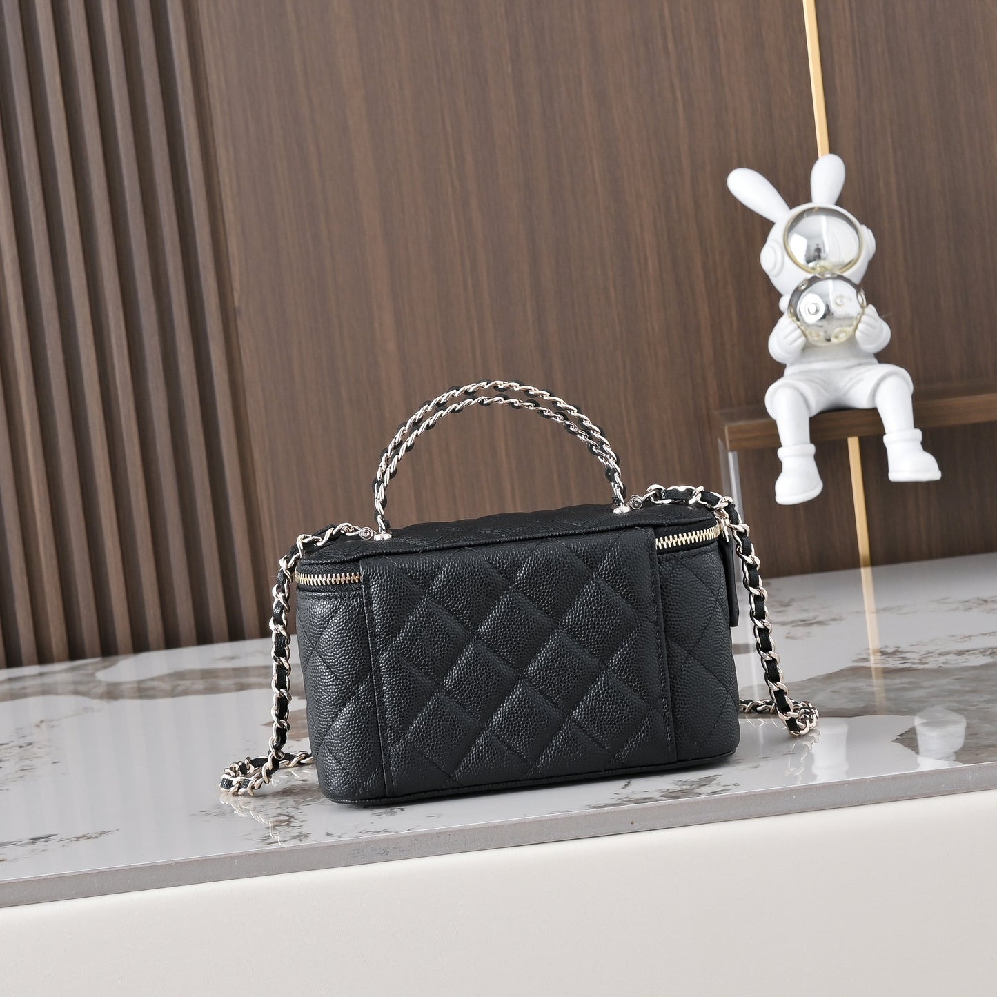 BAG-CHANEL-065